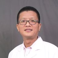 仲医男科抖音达人头像