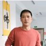 魏一招抖音达人头像