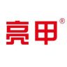 亮甲官方旗舰店抖音达人头像