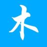 三木説抖音达人头像