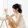 小赖同学抖音达人头像