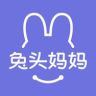 兔头妈妈口腔护理旗舰店抖音号头像