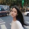 不是兰孩子抖音达人头像