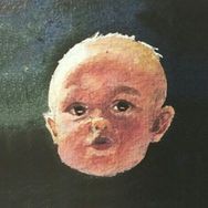 墩了个墩.抖音号头像