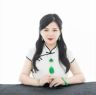 镯多多抖音达人头像