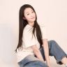 七公主💃🏻抖音达人头像