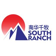 南华千牧官方旗舰店抖音号头像