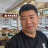 大毛锤银抖音达人头像
