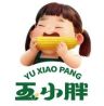 玉小胖官方旗舰店抖音达人头像