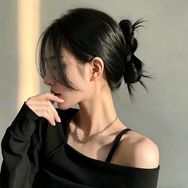 一只幸运猫✨抖音达人头像
