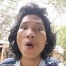 小阿liu抖音达人头像
