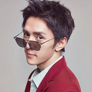 李佳琦Austin抖音达人头像