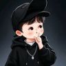 子轩影视抖音达人头像