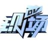 DV现场抖音达人头像