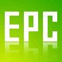 epcdiy抖音达人头像