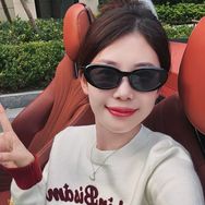 旺旺吃吃吃抖音达人头像