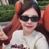 旺旺吃吃吃抖音达人头像