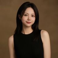 美国小学兔兔老师抖音达人头像