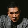 智慧館長抖音达人头像