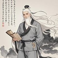 杭州建德雁图商贸经营部（个体工商户）抖音达人头像