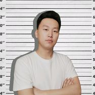 奇趣研究奇叔抖音达人头像