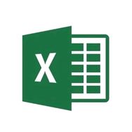 Excel办公技巧抖音达人头像
