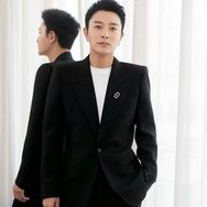 亮哥（PROYA珀莱雅破价专场）抖音达人头像