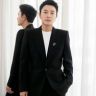 亮哥（PROYA珀莱雅破价专场）抖音达人头像