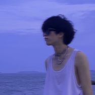Lomeo-抖音达人头像