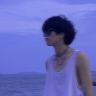 Lomeo-抖音达人头像
