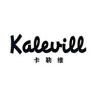 卡勒维kalevill智能家具旗舰店抖音达人头像