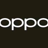 OPPO精品手机直播间抖音达人头像