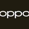 OPPO精品手机直播间抖音达人头像