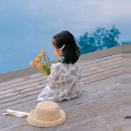 时光学学乐抖音达人头像