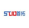 首拓STIO官方旗舰店抖音达人头像