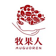 牧果人旗舰店抖音号头像