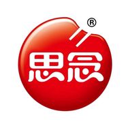 思念食品冷冻食品旗舰店抖音号头像