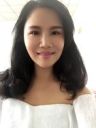 映时珠宝代小师抖音达人头像