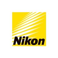 尼康Nikon数码旗舰店抖音达人头像