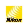 尼康Nikon数码旗舰店抖音达人头像
