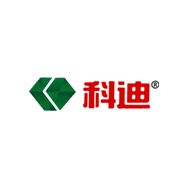 科迪乳业牛奶旗舰店抖音达人头像