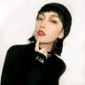 bobo最洋气抖音达人头像