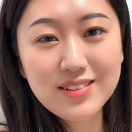 一颗小白菜抖音达人头像