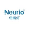 纽瑞优NEURIO官方旗舰店抖音达人头像