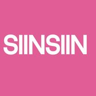 SIINSIIN服饰旗舰店抖音号头像
