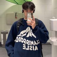 小川抖音达人头像