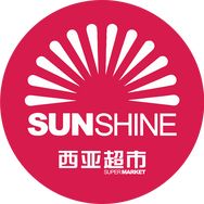 西亚超市抖音达人头像