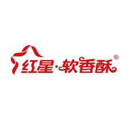 红星·软香酥官方旗舰店抖音达人头像