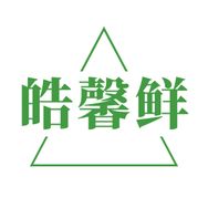 皓馨鲜旗舰店抖音达人头像