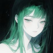 玄鸟抖音达人头像